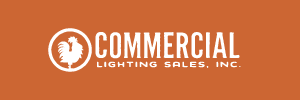 Commercial Lighting Sales, Inc.