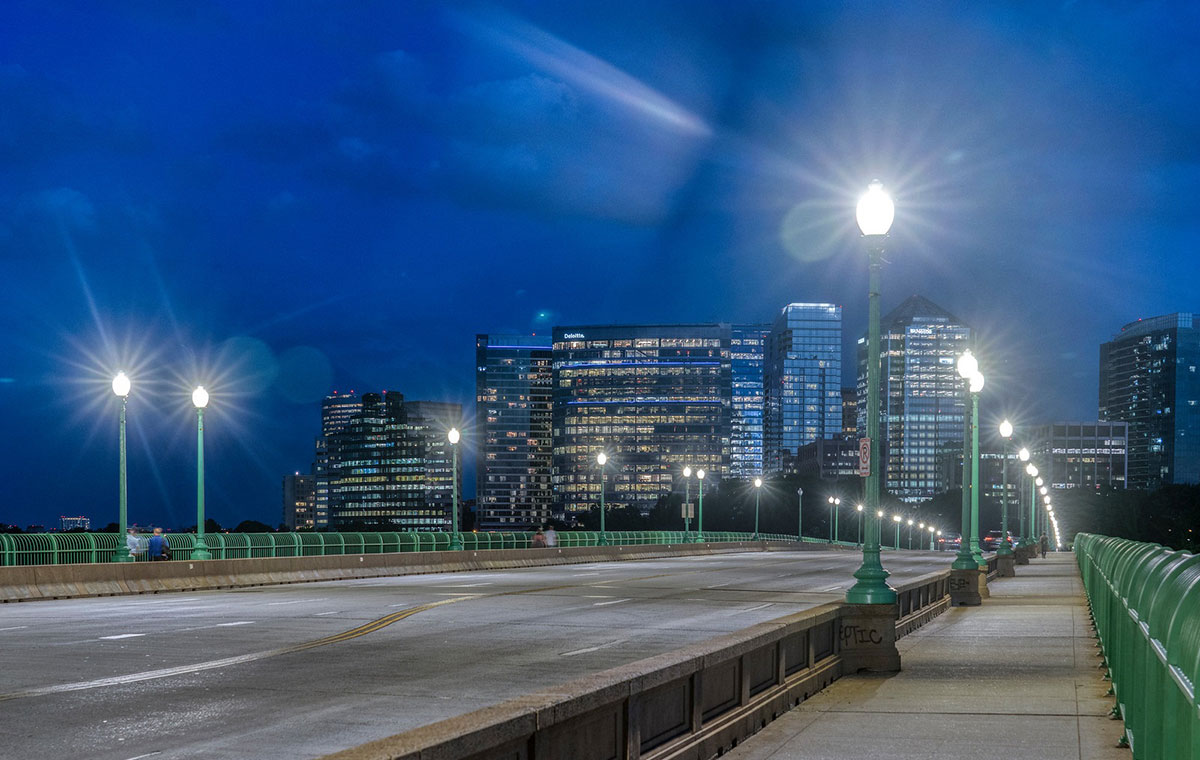 Commercial Lighting Sales, Inc. Lighting The Way