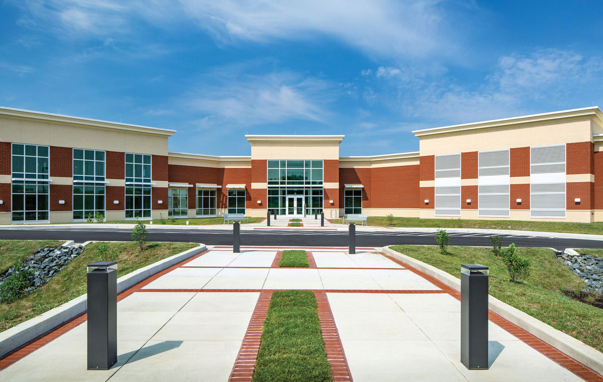 Commercial Lighting Sales, Inc. Lighting The Way